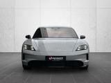 Porsche Taycan 4S Black Edition Soft-Close PANO Sitzbel. - Porsche Taycan Jahreswagen