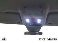 Volkswagen Golf - Vorschau Bild 16