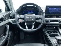 Audi A4 - Vorschau Bild 18