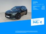 BMW 223i xDrive Active Tourer M Sportpaket | AHK RFK - BMW 223 Active Tourer: Van