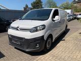 Citroën Jumpy Kasten Profi XL Scheckheft PDC V+H - Citroën Jumpy in Köln