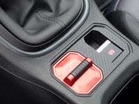 Jeep Avenger - Vorschau Bild 23