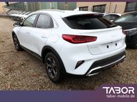 Kia XCeed - Vorschau Bild 4