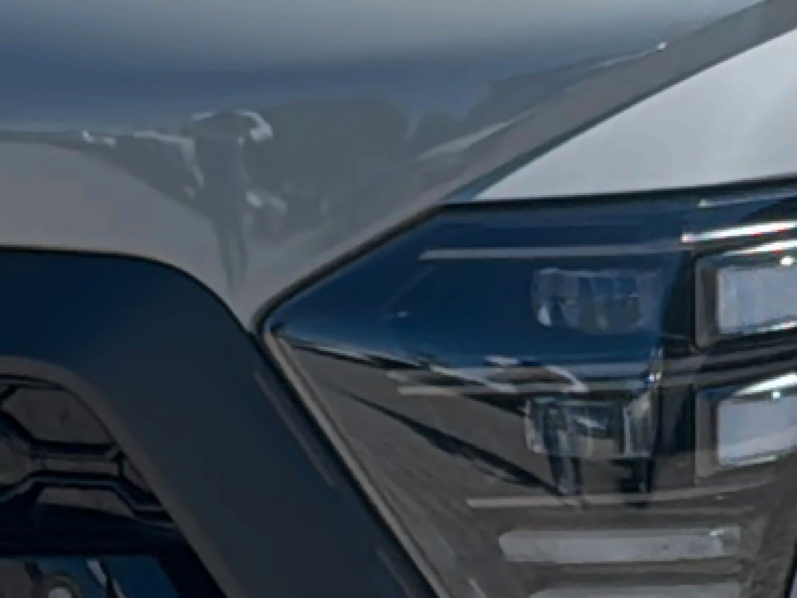 Hyundai KONA - Bild 5
