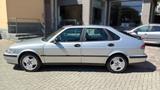 Saab 9-3 2.0i T 16V cat 5 porte aut. SE - gebrauchte Saab 45725 aus dem Jahr 1999