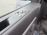 Peugeot Expert 2.0 Kasten Lang BlueHDi 180 FAP/NAVI/CAM/ - Peugeot Expert aus 2023
