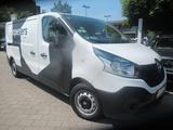 Renault Trafic 1.6 