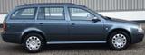 Skoda Octavia Combi Tour *TÜVNEU*EINPARKHILFE*GEPFLEGT - Skoda Gebrauchtwagen von 2005