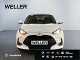 Toyota Yaris 1.0 Comfort *ACC*CAM*CarPlay*Spurhalteass* - Toyota: 1.0