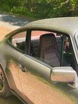 Porsche 911 SC Jubi Jubilee 1981 Sondermod... - Porsche aus 1981: 911