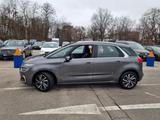 Citroën C4 Picasso1.6/Navi/Automat/Tüv01.2027/165PS - Citroën: Picasso Auto
