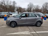 Citroën C4 Picasso1.6/Navi/Automat/Tüv01.2027/165PS - Citroën C4 Picasso: Automatik, N