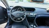 Mercedes-Benz CL 63 AMG AMG - Mercedes-Benz CL 63 AMG von privat