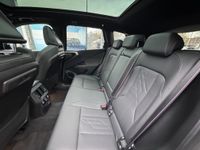 BMW X3 M50 - Vorschau Bild 17