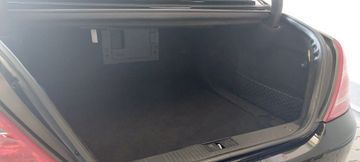 Mercedes S 350 - 6