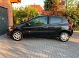 Renault Clio Edition Dynamique 1.2 16V 55kW Edition ... - Renault Clio aus 2006: Dynamique