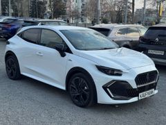 Fahrzeugabbildung Clio VI 160 E-Tech Full Hybrid Esprit Alpine