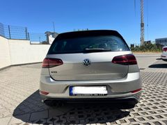 VW Golf - Vorschau 5