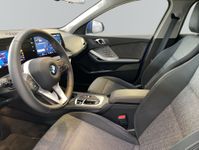 BMW 120 - Vorschau Bild 8