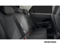 Volkswagen T-Roc - Vorschau Bild 12