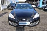 Hyundai Genesis Coupe 2.0 T - gebrauchte Hyundai Genesis aus dem Jahr 2011