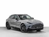 Aston Martin DBX707 -China Grey- - Aston Martin DBX Neuwagen