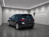 Volkswagen Golf2.0 GTI *Xenon*Schalter*3Hand* - Volkswagen Golf mit Benzin-Antrieb: Coupe