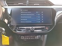 Opel Corsa - Vorschau Bild 26