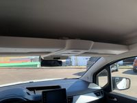 Renault Grand Kangoo - Vorschau Bild 29