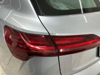 Audi e-tron - Vorschau Bild 17