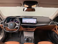 BMW i4 - Vorschau Bild 3