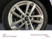 Audi A3 - Vorschau Bild 6