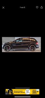 Mercedes-Benz Mercedes ML350 CDI - Mercedes-Benz ML 350 in Bonn