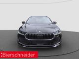 Skoda Superb Combi 2.0 TDI DSG Selection NAVI ACC PDC  - Skoda Superb Jahreswagen mit Diesel-Antrieb