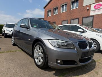 BMW 318 - 2