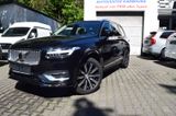 Volvo XC90 B5Plus Bright AWD,Pano,360°k,AHK,ST-Heizung - Volvo XC90 aus 2023