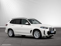 BMW X5 - Vorschau Bild 11