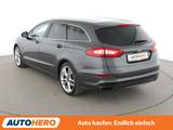 Ford Mondeo 2.0 EcoBoost Titanium Aut.*LED*TEMPO*CAM* - Ford Mondeo in Essen