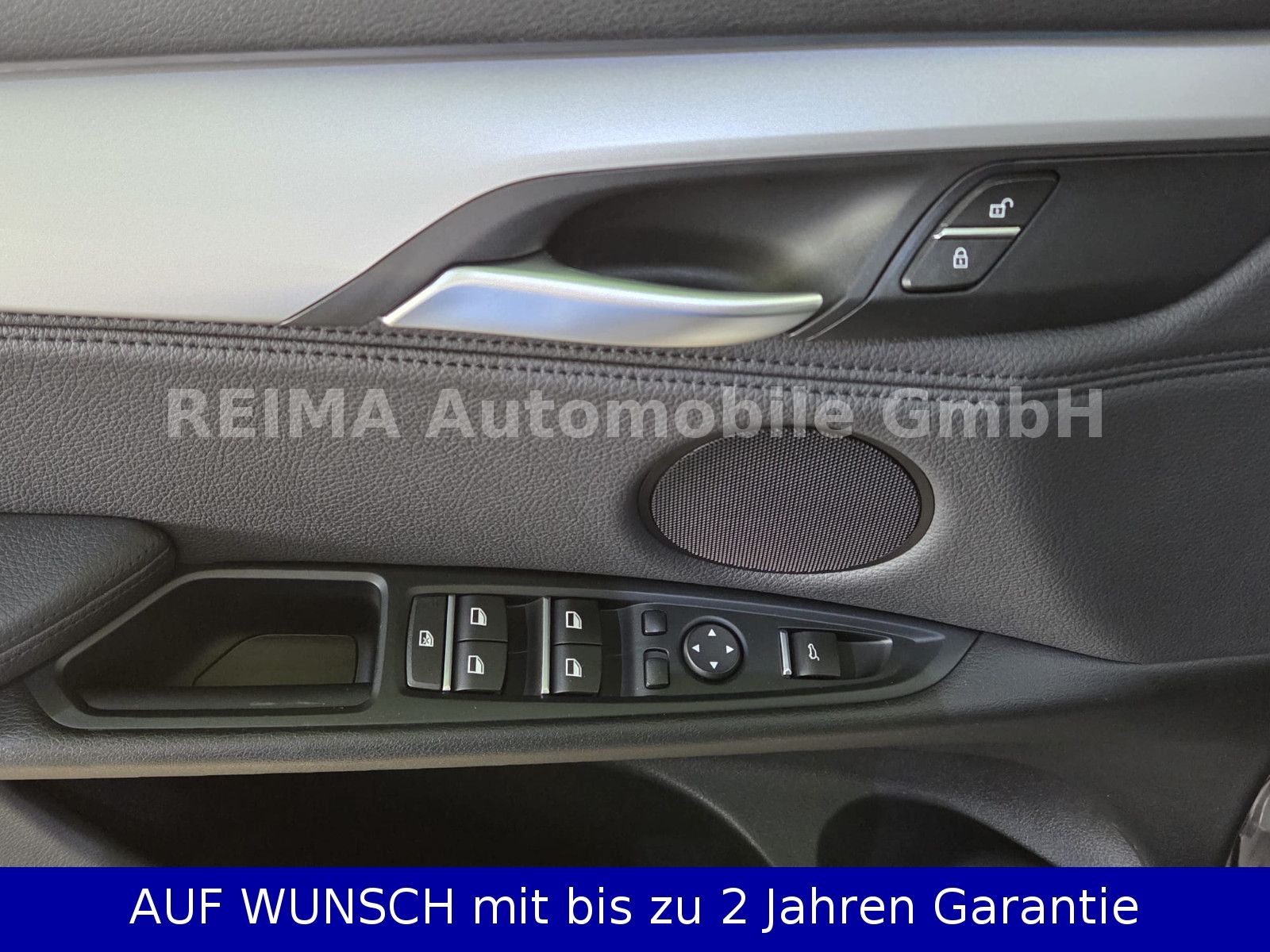 Fahrzeugabbildung BMW X5 xDrive 35 i, LED, HUD, Leder, Soft Close