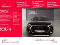 Audi Q3 - Vorschau Bild 2