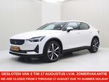 Polestar 2 Long Range Single motor 231pk 91% SoH [ PILOT - Polestar 2: Limousine