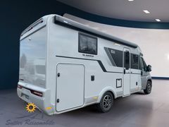 Adria Compact 60Y JUBILEE*Dach-Klima*Markise*Truma6E