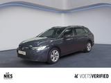 Volkswagen Golf VIII Variant 2.0 TDI KLIMA+PDC+LED - : Volkswagen Taxi