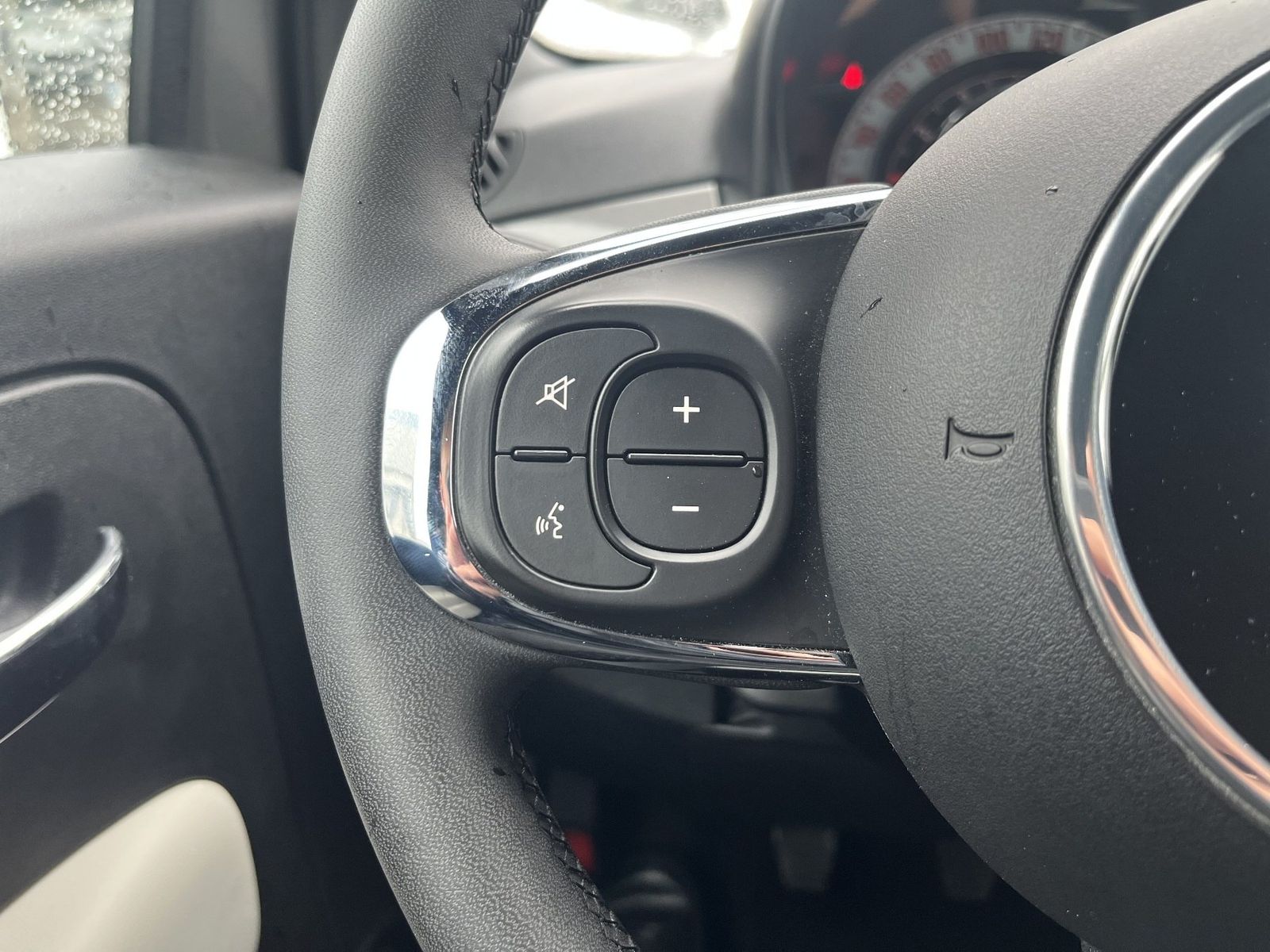 Fiat 500C - Bild 12