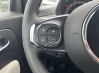 Fiat 500C - Vorschau Bild 12