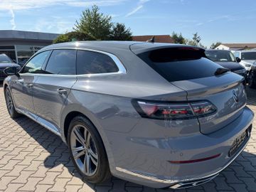 Volkswagen Arteon - 3