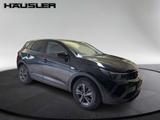 Opel Grandland X Business Edition 1.2 Automatik Kamer - Opel Grandland (X) Business-Edition mit Benzin-Antrieb