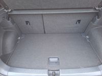 Volkswagen T-Cross - Vorschau Bild 12