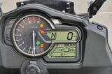 Suzuki DL 1000 V Strom - Offers