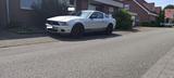Ford Mustang 2011 V6 3.7L 309 PS - Ford Mustang aus 2011: V6